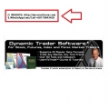 Dynamic Trader Ver.6 Trading Strategy and software Dynamic Trader 6 with Key Injector